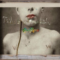 CocoRosie: Tales of a Grasswidow [ Vinyl ]