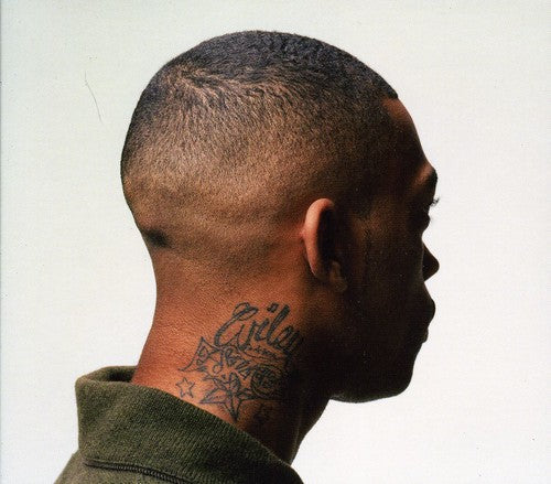 Wiley: 100% Publishing { CD }