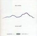 Dez Cordas: Gone Away { CD }