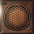 Bring Me the Horizon - Sempiternal - LP [ Record ]