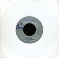 Doni Burdick: Candle/Whatcha Gonna Do - 7-INCH SINGLE