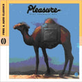 Pleasure: Dust Yourself Off - CD