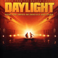 Various Artists: Daylight (Original Soundtrack) - CD