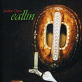 Andre Chini: Eallin { CD }