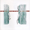 Stefan Pettersson: Easy Walk { CD }
