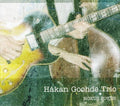 Hakan Goohde: Hokus Fokus { CD }