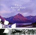 Trio Askeladd: Trio Askeladd { CD }