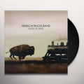 Tedeschi Trucks Band: Made Up Mind [ Vinyl ]