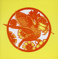 Okkervil River: Your Past Life As a Blast B/W Gold Faces - 7-INCH SINGLE