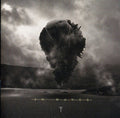 Trivium: In Waves - CD