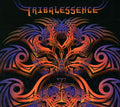 Various Artists: Tribalessence / Various - COMPACT DISCS