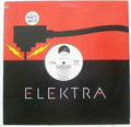 Phoebe Snow: Something Real - VINYL
