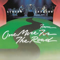 Lynyrd Skynyrd: One More from the Road - VINYL
