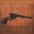 Lucky Tubb: Del Gaucho - COMPACT DISCS