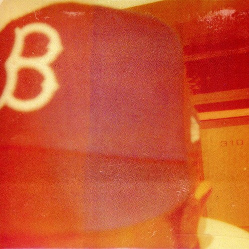 B: Jesus { CD }