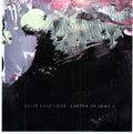 Peter Wolf Crier: Garden of Arms [ Vinyl ]