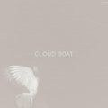 Cloud Boat: Book of Hours - COMPACT DISCS