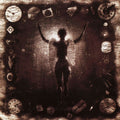 Ministry: KE*A*H** [Psalm 69] - VINYL