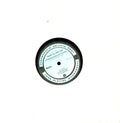 Superstar Quamallah: Talkin' All That Jazz - 12-INCH SINGLE