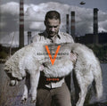 Vicentico: Solo Un Momento - CD