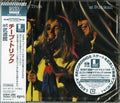 Cheap Trick: Cheap Trick at Budokan (Blu-Spec CD2) - CD
