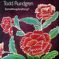 Todd Rundgren - Something/ Anything? - LP [ Record ]