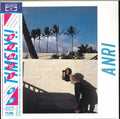 Anri: Timely!! - Blu-Spec CD - CD