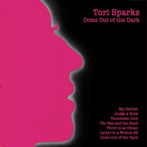 Tori Sparks: Until Morning/Come Out Of The Dark [ Vinyl ]
