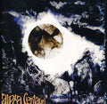 Tangerine Dream: Alpha Centauri - COMPACT DISCS