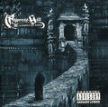 Cypress Hill: Cypress Hill 3: Temple of Boom { CD }