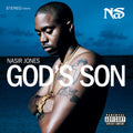 Nas: God's Son { CD }