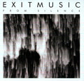 Exitmusic: From Silence [ Vinyl ]