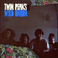 Twin Peaks: Wild Onion - VINYL
