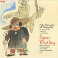 Ejnar Westling: Fran Barnatro Till Drang-Jan { CD }
