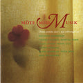 Brandqvist / Artister: Mote Med Musik { CD }