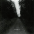 Per Henrik Wallin: Tiveden { CD }