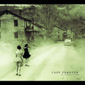 Last Forever: No Place Like Home - CD