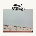Real Estate: Days [ Vinyl ]