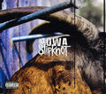 Slipknot: Iowa-Special Edition (2CD/DVD) - CD