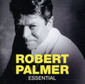 Robert Palmer: Essential - CD