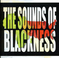 Sounds of Blackness: Sounds of Blackness { CD }