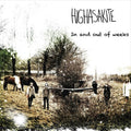 Highasakite: In and Out Of Weeks - COMPACT DISCS