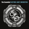 Electric Light Orchestra: The Essential Electric Light Orchestra - CD