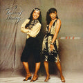 Taste of Honey: Ladies of the Eighties - CD