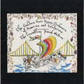 Golden Gate Gypsy Orchestra: The Travelling Jewish Wedding - CD