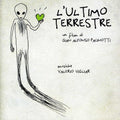 Digitalism: L'Ultimo Terrestre (The Last Man on Earth) (Original Soundtrack) - CD