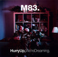 M83: Hurry Up, We're Dreaming [ Vinyl ]