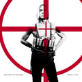 The Stooges: Ready to Die - CD