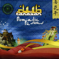 Dub Caravan: Nomadic Fusions - CD