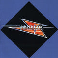 Vandenberg: Vandenberg - CD